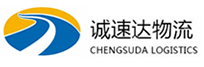 丽水到四子王旗物流公司